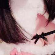 ヒメ日記 2025/08/17 21:43 投稿 ハイジ 川崎ソープ　クリスタル京都南町