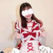 ヒメ日記 2025/08/17 21:45 投稿 ハイジ 川崎ソープ　クリスタル京都南町