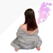 ヒメ日記 2025/08/18 19:07 投稿 ハイジ 川崎ソープ　クリスタル京都南町