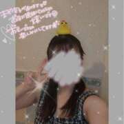 ヒメ日記 2025/08/20 15:57 投稿 ハイジ 川崎ソープ　クリスタル京都南町