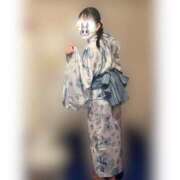 ヒメ日記 2025/08/20 19:47 投稿 ハイジ 川崎ソープ　クリスタル京都南町