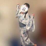 ヒメ日記 2025/08/21 10:29 投稿 ハイジ 川崎ソープ　クリスタル京都南町