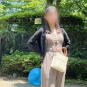 ヒメ日記 2025/08/24 21:32 投稿 ハイジ 川崎ソープ　クリスタル京都南町