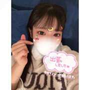 ヒメ日記 2025/08/26 06:19 投稿 ハイジ 川崎ソープ　クリスタル京都南町