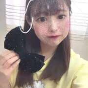 ヒメ日記 2025/08/27 10:07 投稿 ハイジ 川崎ソープ　クリスタル京都南町