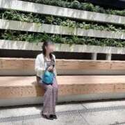 ヒメ日記 2025/08/27 15:45 投稿 ハイジ 川崎ソープ　クリスタル京都南町