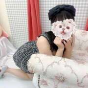 ヒメ日記 2025/08/27 17:17 投稿 ハイジ 川崎ソープ　クリスタル京都南町