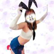 ヒメ日記 2025/08/28 06:17 投稿 ハイジ 川崎ソープ　クリスタル京都南町