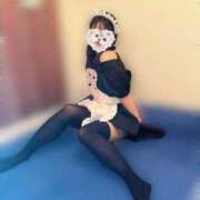 ヒメ日記 2025/08/28 08:18 投稿 ハイジ 川崎ソープ　クリスタル京都南町