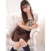 ヒメ日記 2025/08/28 22:47 投稿 ハイジ 川崎ソープ　クリスタル京都南町