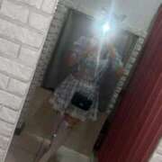 ヒメ日記 2025/08/29 15:08 投稿 ハイジ 川崎ソープ　クリスタル京都南町