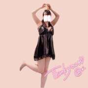 ヒメ日記 2025/08/29 18:27 投稿 ハイジ 川崎ソープ　クリスタル京都南町