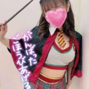 ヒメ日記 2025/08/30 22:27 投稿 ハイジ 川崎ソープ　クリスタル京都南町