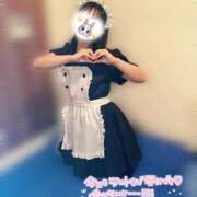 ヒメ日記 2025/09/02 05:58 投稿 ハイジ 川崎ソープ　クリスタル京都南町