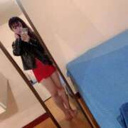 ヒメ日記 2025/09/02 17:08 投稿 ハイジ 川崎ソープ　クリスタル京都南町