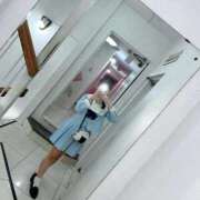 ヒメ日記 2025/09/03 18:13 投稿 ハイジ 川崎ソープ　クリスタル京都南町