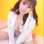 ヒメ日記 2025/09/04 15:40 投稿 ハイジ 川崎ソープ　クリスタル京都南町