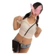 ヒメ日記 2025/09/06 10:34 投稿 ハイジ 川崎ソープ　クリスタル京都南町