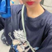 ヒメ日記 2025/09/07 10:20 投稿 ハイジ 川崎ソープ　クリスタル京都南町