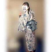 ヒメ日記 2025/09/07 14:27 投稿 ハイジ 川崎ソープ　クリスタル京都南町