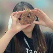 ヒメ日記 2025/09/07 19:18 投稿 ハイジ 川崎ソープ　クリスタル京都南町