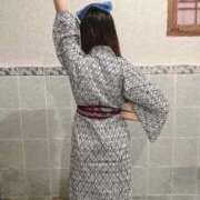 ヒメ日記 2025/09/07 22:47 投稿 ハイジ 川崎ソープ　クリスタル京都南町