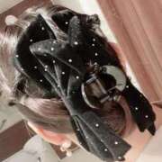 ヒメ日記 2025/09/09 18:07 投稿 ハイジ 川崎ソープ　クリスタル京都南町