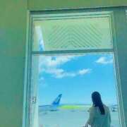 ヒメ日記 2025/09/13 17:17 投稿 ハイジ 川崎ソープ　クリスタル京都南町