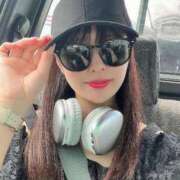 ヒメ日記 2025/09/14 10:21 投稿 ハイジ 川崎ソープ　クリスタル京都南町