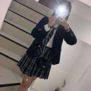 ヒメ日記 2025/09/14 20:07 投稿 ハイジ 川崎ソープ　クリスタル京都南町