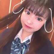 ヒメ日記 2025/09/15 08:08 投稿 ハイジ 川崎ソープ　クリスタル京都南町