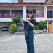 ヒメ日記 2025/09/16 19:57 投稿 ハイジ 川崎ソープ　クリスタル京都南町