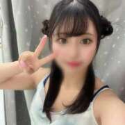 ヒメ日記 2025/09/17 14:33 投稿 ハイジ 川崎ソープ　クリスタル京都南町