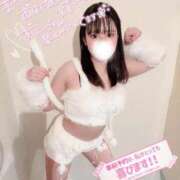 ヒメ日記 2025/09/19 19:47 投稿 ハイジ 川崎ソープ　クリスタル京都南町