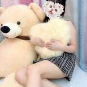 ヒメ日記 2025/09/20 06:19 投稿 ハイジ 川崎ソープ　クリスタル京都南町