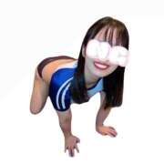 ヒメ日記 2025/09/21 15:22 投稿 ハイジ 川崎ソープ　クリスタル京都南町