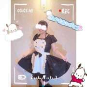 ヒメ日記 2025/09/21 20:00 投稿 ハイジ 川崎ソープ　クリスタル京都南町