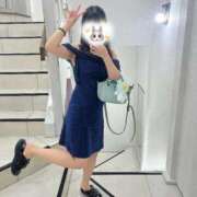 ヒメ日記 2025/09/25 10:27 投稿 ハイジ 川崎ソープ　クリスタル京都南町