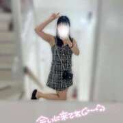 ヒメ日記 2025/09/26 12:27 投稿 ハイジ 川崎ソープ　クリスタル京都南町