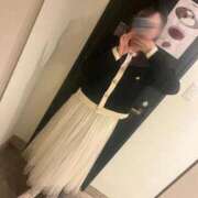 ヒメ日記 2025/10/02 17:33 投稿 ハイジ 川崎ソープ　クリスタル京都南町