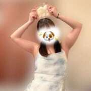 ヒメ日記 2025/10/13 12:27 投稿 ハイジ 川崎ソープ　クリスタル京都南町