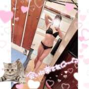 ヒメ日記 2025/10/14 10:37 投稿 ハイジ 川崎ソープ　クリスタル京都南町