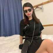 ヒメ日記 2025/10/19 16:47 投稿 ハイジ 川崎ソープ　クリスタル京都南町