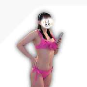 ヒメ日記 2025/10/20 06:17 投稿 ハイジ 川崎ソープ　クリスタル京都南町