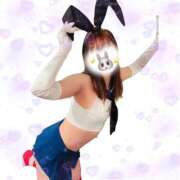 ヒメ日記 2025/10/20 09:00 投稿 ハイジ 川崎ソープ　クリスタル京都南町