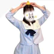 ヒメ日記 2025/10/20 13:47 投稿 ハイジ 川崎ソープ　クリスタル京都南町