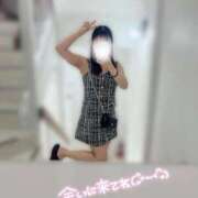 ヒメ日記 2025/10/20 20:27 投稿 ハイジ 川崎ソープ　クリスタル京都南町