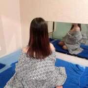 ヒメ日記 2025/10/21 06:07 投稿 ハイジ 川崎ソープ　クリスタル京都南町