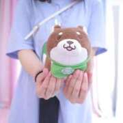 ヒメ日記 2025/10/23 11:57 投稿 ハイジ 川崎ソープ　クリスタル京都南町