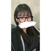 ヒメ日記 2025/10/26 22:07 投稿 ハイジ 川崎ソープ　クリスタル京都南町